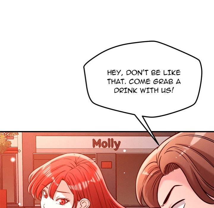 How did we get here Lee Ji-Kyung Chapter 50 - Page 108