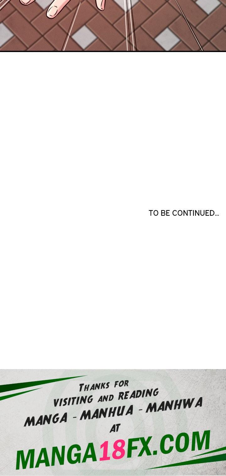 How did we get here Lee Ji-Kyung Chapter 50 - Page 118