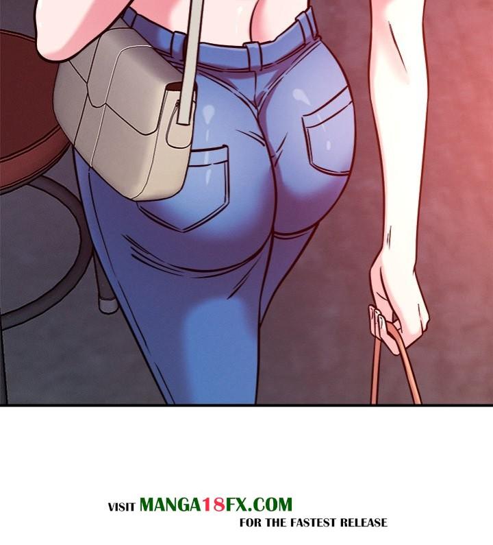 How did we get here Lee Ji-Kyung Chapter 50 - Page 13