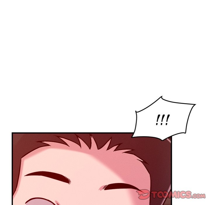 How did we get here Lee Ji-Kyung Chapter 50 - Page 14