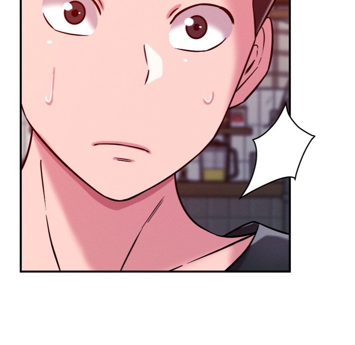 How did we get here Lee Ji-Kyung Chapter 50 - Page 15