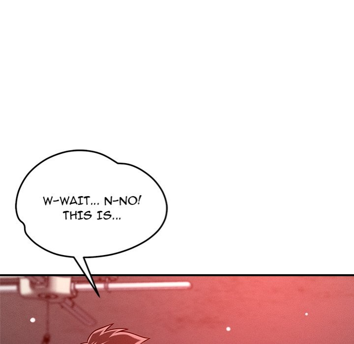 How did we get here Lee Ji-Kyung Chapter 50 - Page 16