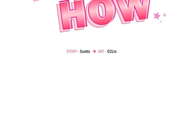 How did we get here Lee Ji-Kyung Chapter 50 - Page 2