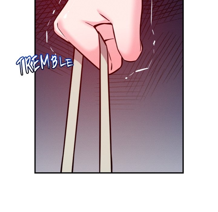 How did we get here Lee Ji-Kyung Chapter 50 - Page 22