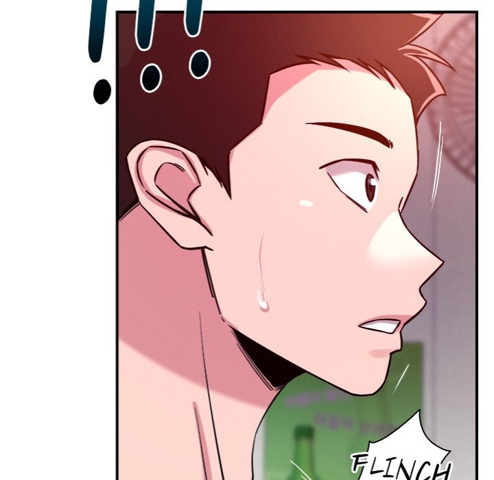 How did we get here Lee Ji-Kyung Chapter 50 - Page 28