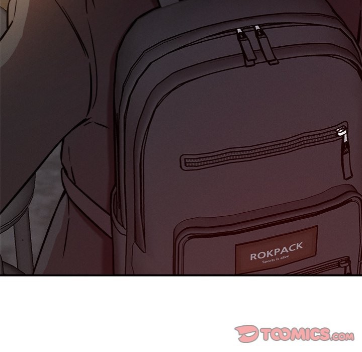 How did we get here Lee Ji-Kyung Chapter 50 - Page 32