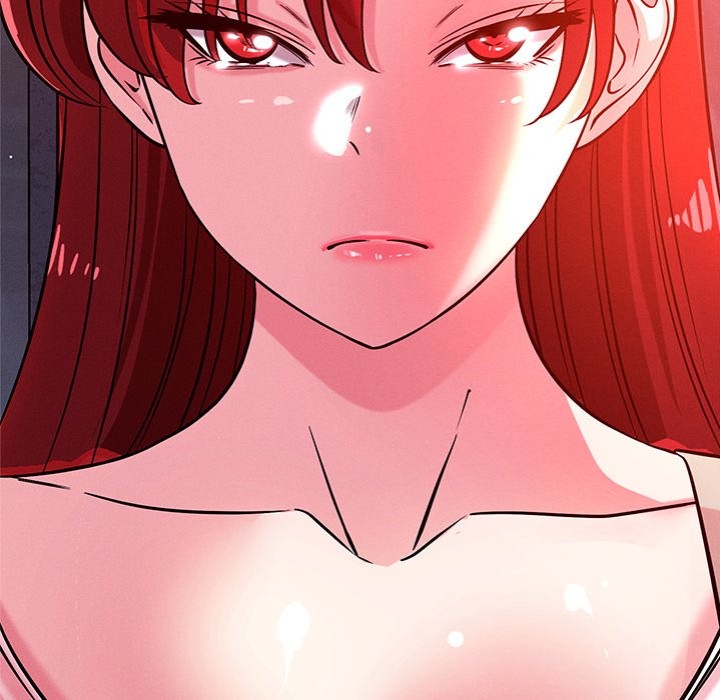 How did we get here Lee Ji-Kyung Chapter 50 - Page 34