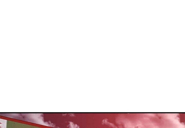 How did we get here Lee Ji-Kyung Chapter 50 - Page 4