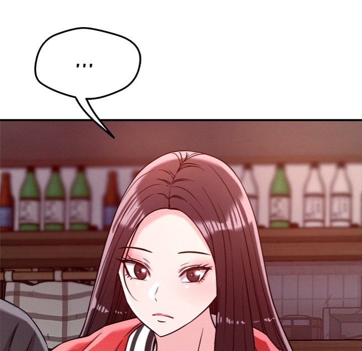 How did we get here Lee Ji-Kyung Chapter 50 - Page 42