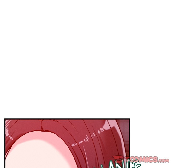 How did we get here Lee Ji-Kyung Chapter 50 - Page 44