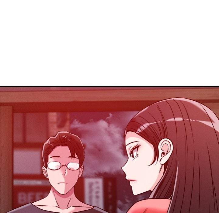 How did we get here Lee Ji-Kyung Chapter 50 - Page 46