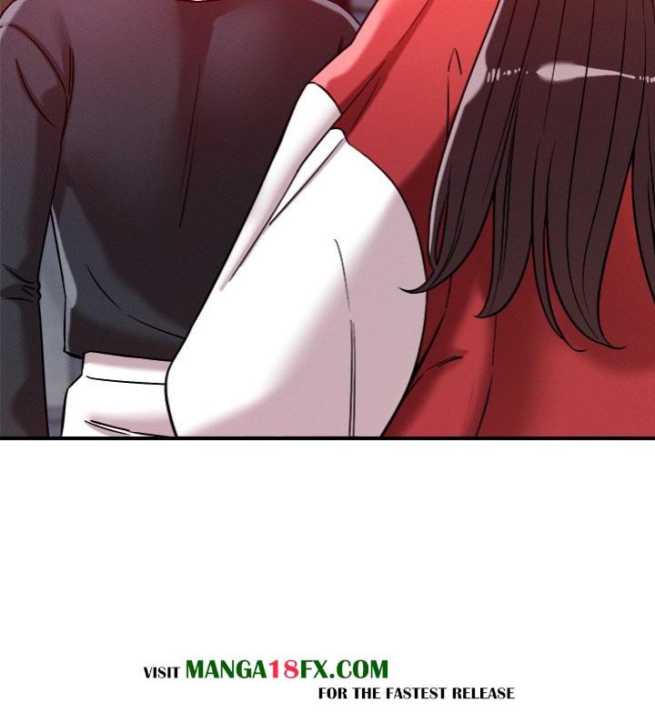 How did we get here Lee Ji-Kyung Chapter 50 - Page 47