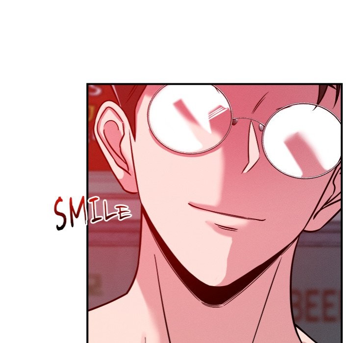 How did we get here Lee Ji-Kyung Chapter 50 - Page 48