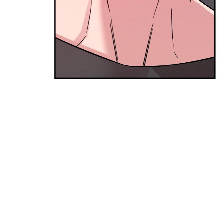 How did we get here Lee Ji-Kyung Chapter 50 - Page 49