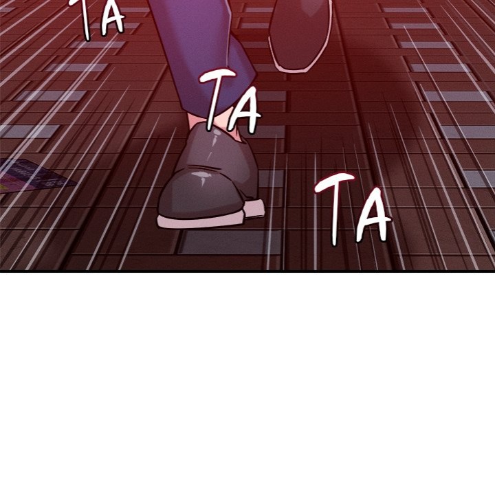 How did we get here Lee Ji-Kyung Chapter 50 - Page 53