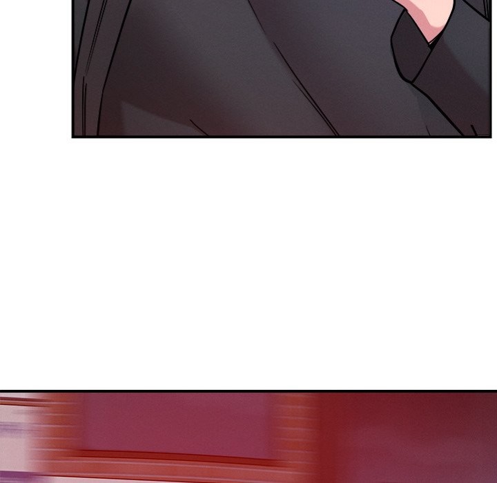 How did we get here Lee Ji-Kyung Chapter 50 - Page 58