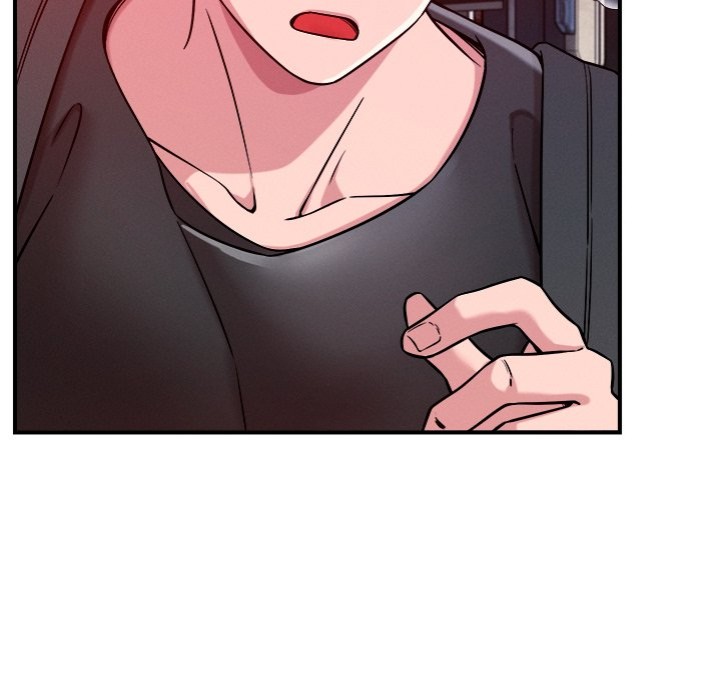 How did we get here Lee Ji-Kyung Chapter 50 - Page 61
