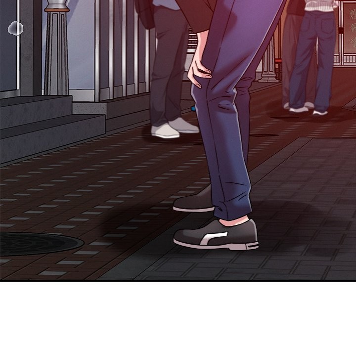 How did we get here Lee Ji-Kyung Chapter 50 - Page 65