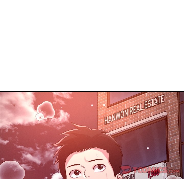 How did we get here Lee Ji-Kyung Chapter 50 - Page 68