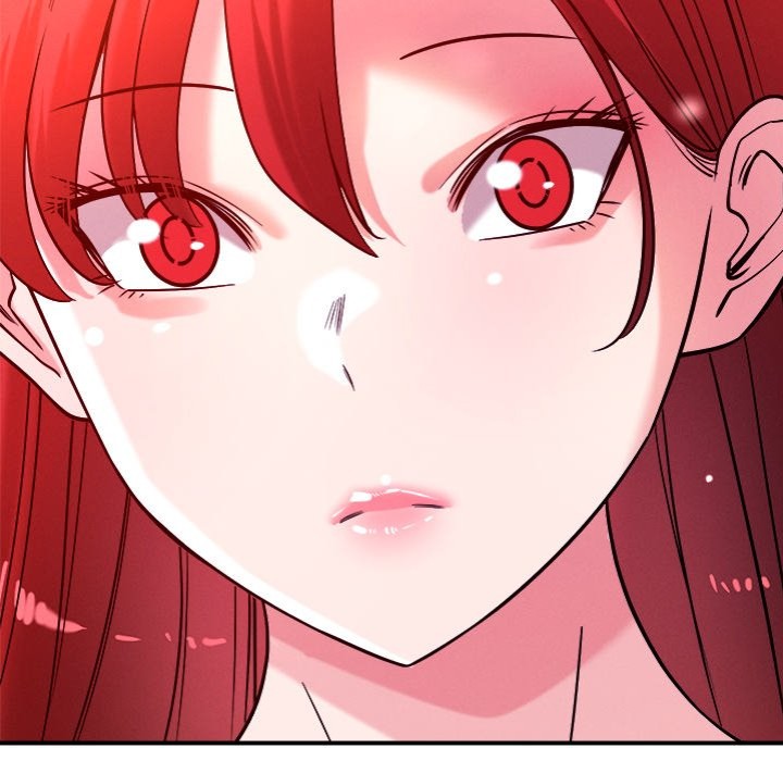 How did we get here Lee Ji-Kyung Chapter 50 - Page 7