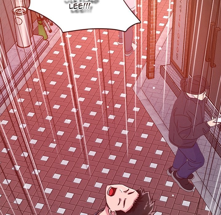 How did we get here Lee Ji-Kyung Chapter 50 - Page 71