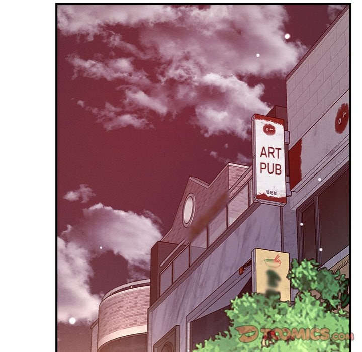 How did we get here Lee Ji-Kyung Chapter 50 - Page 74