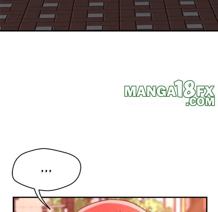 How did we get here Lee Ji-Kyung Chapter 50 - Page 78