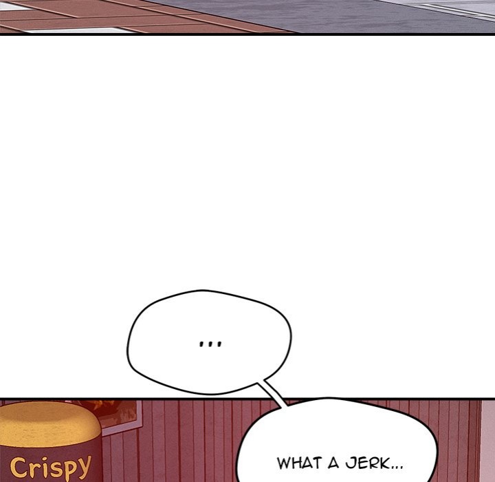 How did we get here Lee Ji-Kyung Chapter 50 - Page 82