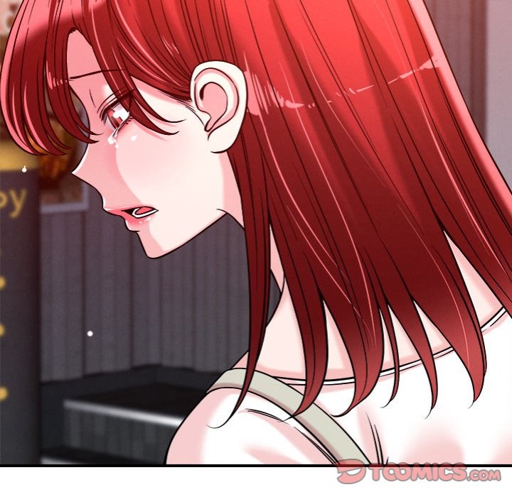 How did we get here Lee Ji-Kyung Chapter 50 - Page 86