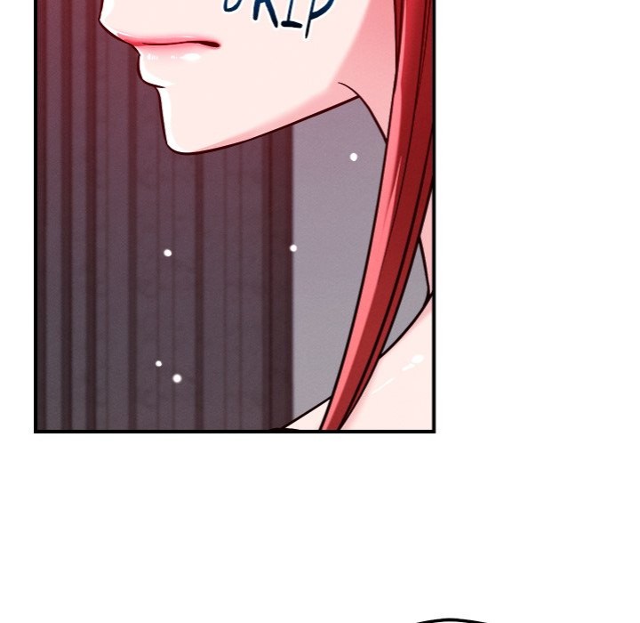 How did we get here Lee Ji-Kyung Chapter 50 - Page 88