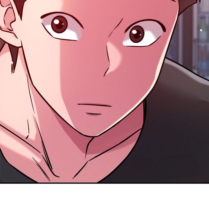 How did we get here Lee Ji-Kyung Chapter 50 - Page 9