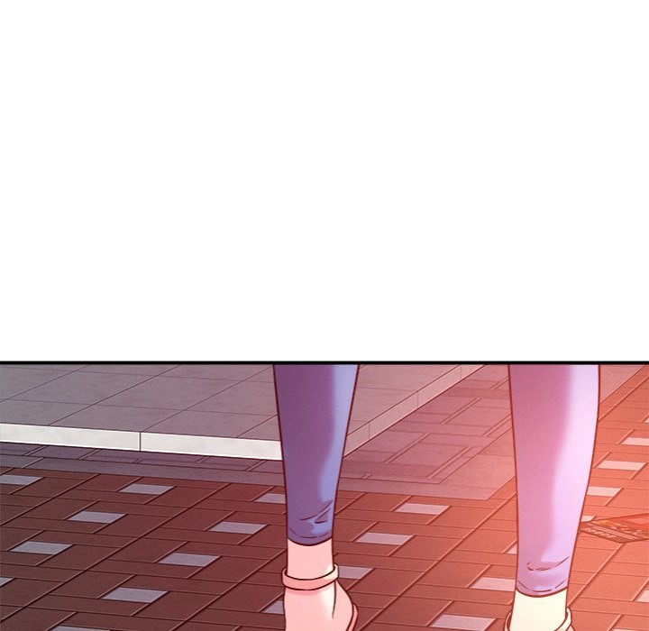 How did we get here Lee Ji-Kyung Chapter 50 - Page 96