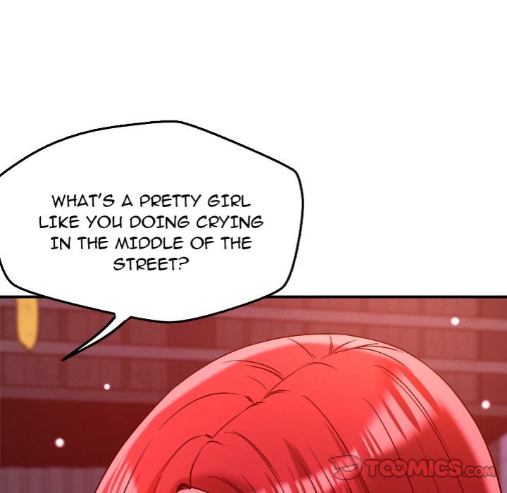 How did we get here Lee Ji-Kyung Chapter 50 - Page 98