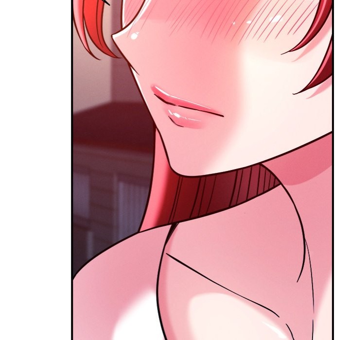 How did we get here Lee Ji-Kyung Chapter 51 - Page 103