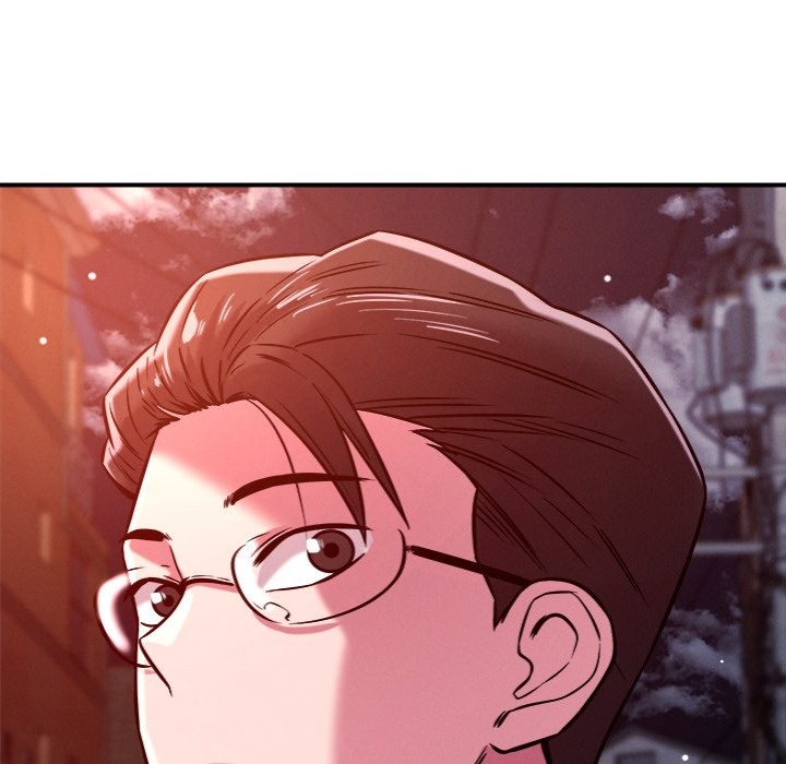 How did we get here Lee Ji-Kyung Chapter 51 - Page 112