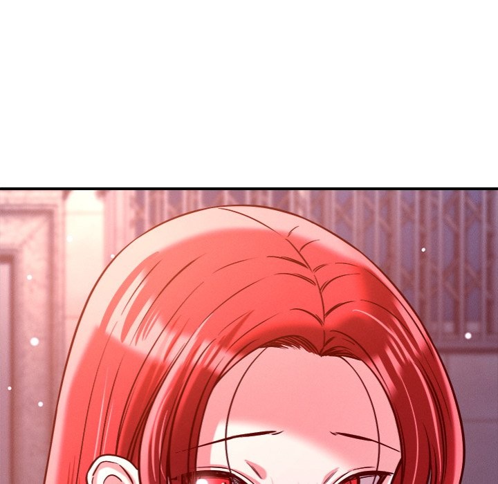 How did we get here Lee Ji-Kyung Chapter 51 - Page 114