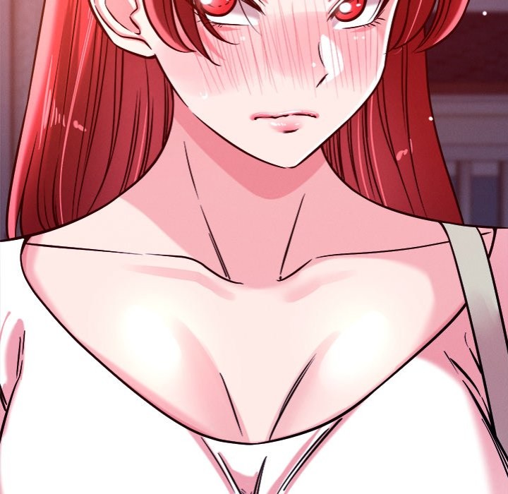 How did we get here Lee Ji-Kyung Chapter 51 - Page 115