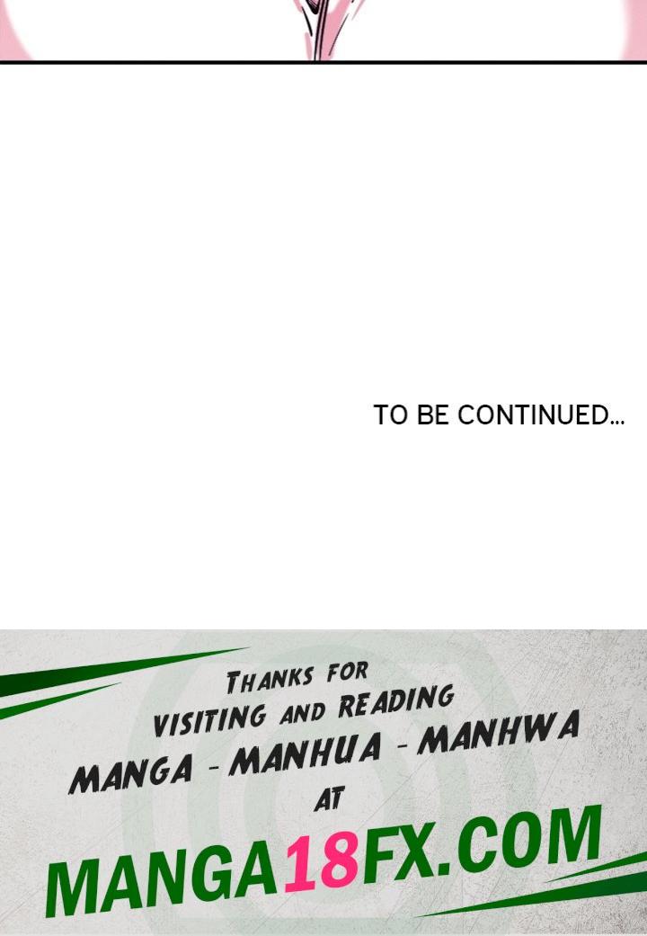 How did we get here Lee Ji-Kyung Chapter 51 - Page 116