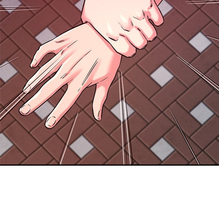 How did we get here Lee Ji-Kyung Chapter 51 - Page 13