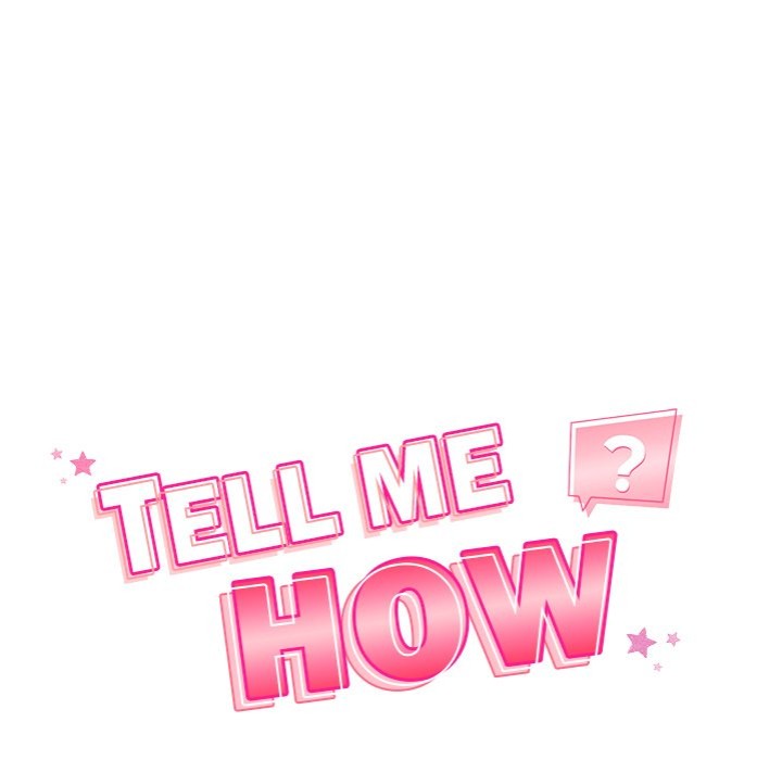 How did we get here Lee Ji-Kyung Chapter 51 - Page 19