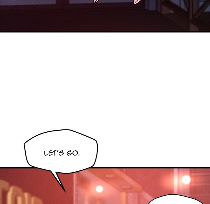 How did we get here Lee Ji-Kyung Chapter 51 - Page 25