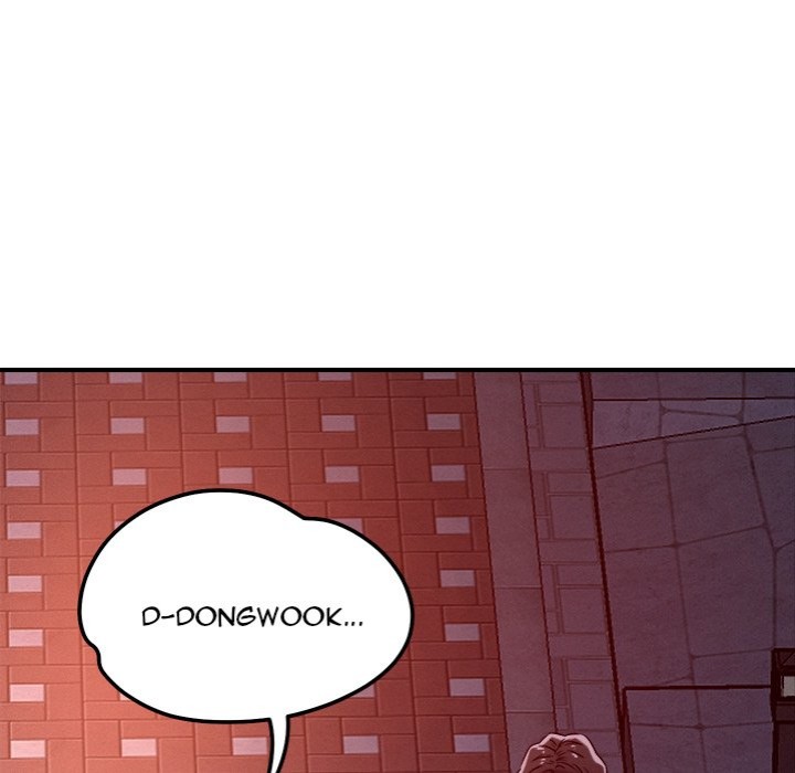 How did we get here Lee Ji-Kyung Chapter 51 - Page 28