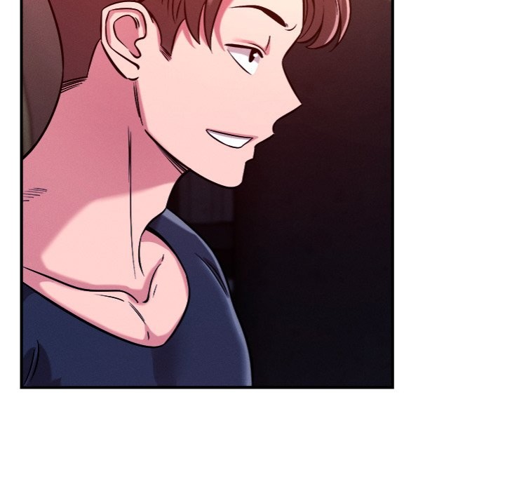 How did we get here Lee Ji-Kyung Chapter 51 - Page 33