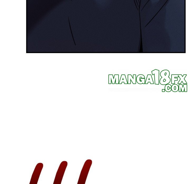 How did we get here Lee Ji-Kyung Chapter 51 - Page 40