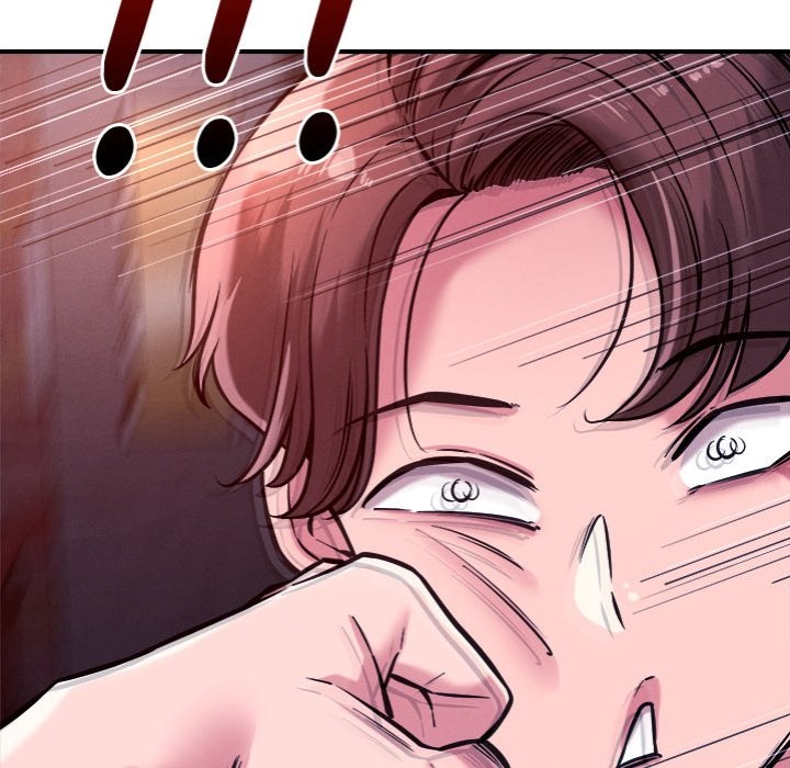 How did we get here Lee Ji-Kyung Chapter 51 - Page 41