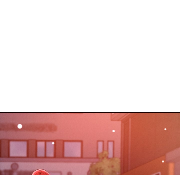 How did we get here Lee Ji-Kyung Chapter 51 - Page 45