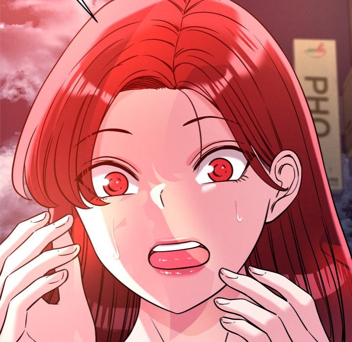 How did we get here Lee Ji-Kyung Chapter 51 - Page 49