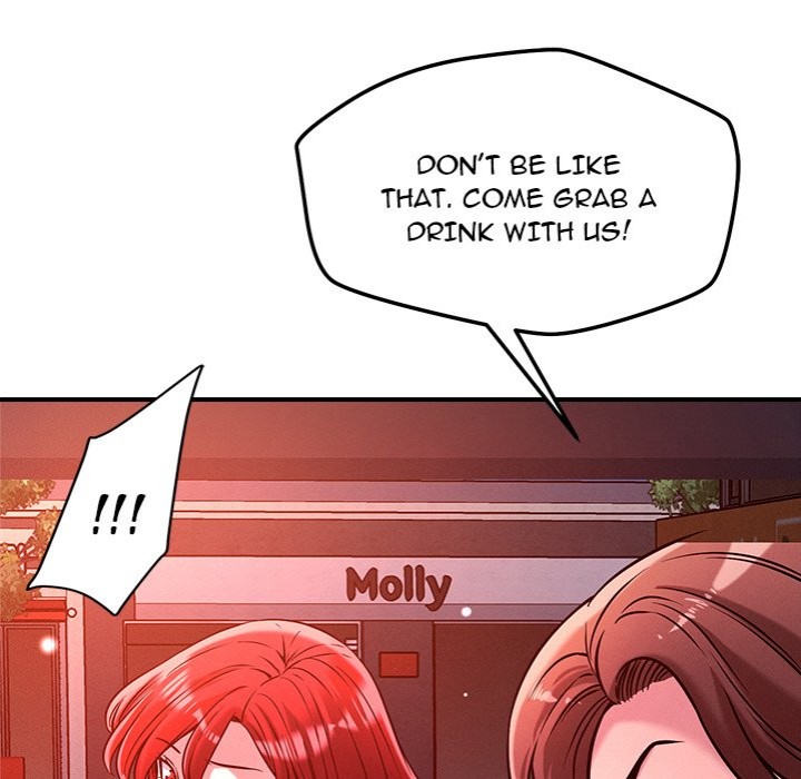 How did we get here Lee Ji-Kyung Chapter 51 - Page 5