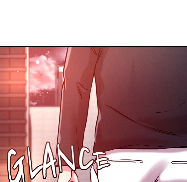 How did we get here Lee Ji-Kyung Chapter 51 - Page 51