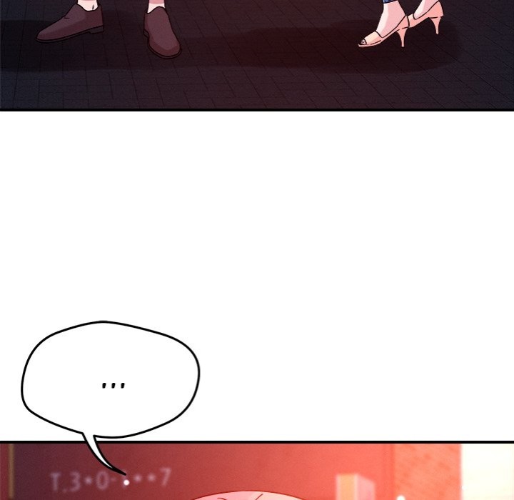 How did we get here Lee Ji-Kyung Chapter 51 - Page 63